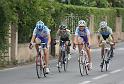 Grand Prix de Pegomas le 01 juillet 2012 012